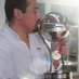 Ricardo Zamorano (@lapeazul) Twitter profile photo Ricardo Zamorano (@lapeazul) Twitter profile photo
