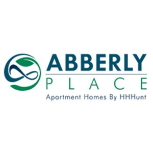 Abberly Place, a new style of living in a beautiful, neighborly community with upscale offerings, and only ten minutes to Downtown Raleigh. 1-844-230-1753