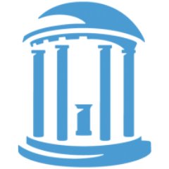 UNC Chapel Hill's #AugmentedReality and #VirtualReality Interest Group | Powered by @hslunc | #AR/#VR/#XR | Every discipline, every major, every profession.