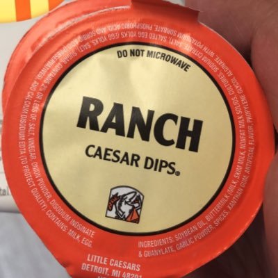 pizzaandranchh's profile picture. America 1st