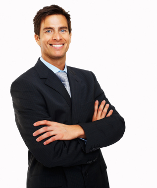 InvestSmartly's profile picture. Investment is the commitment of $$$ to purchase assets so as to gain profitable returns. Stupid mistakes will cost you a bomb. So it is vital to invest smartly!