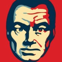 👁️BigBroKnows👁️ (@panos941) 's Twitter Profile Photo