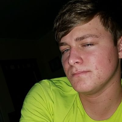 WesMiller4707's profile picture. 