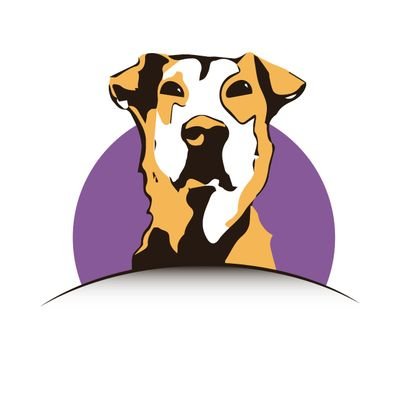 Servicios para mascotas 🐕🐈🐢. Adiestradora UBA. Idoneidad📚. Confianza😄. Amor❤.