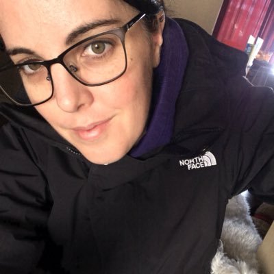 mau4321's profile picture. Mother of 2 with pku.