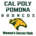 CPP W. Soccer Club⚽️ (@cppwsc) Twitter profile photo CPP W. Soccer Club⚽️ (@cppwsc) Twitter profile photo