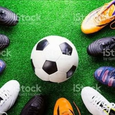 PSgl3y0OC3uf2ym's profile picture. 凍結ふっかーつ！
かわいい子しかふぉろしない！！