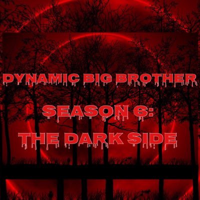 dynamicbigbro's profile picture. WINNERS CIRCLE: AUSTIN, DYLAN, ANGEL, STEPHANIE , MANNY.... who will join them?