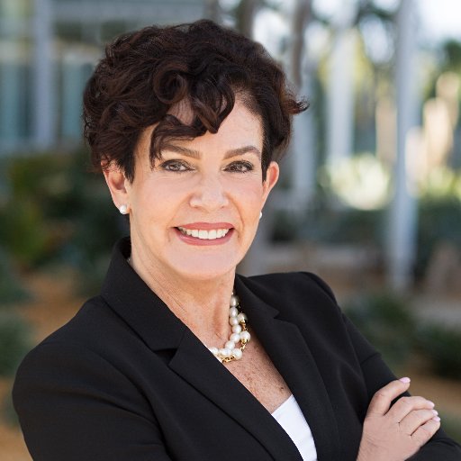 McKeonTeam's profile picture. Cheryll McKeon, Wally Malesh & our sales team have been serving Pierce & King County buyers & sellers for over 30 Years. We can help you too!