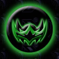 Karedi (@marcokaredi) 's Twitter Profile