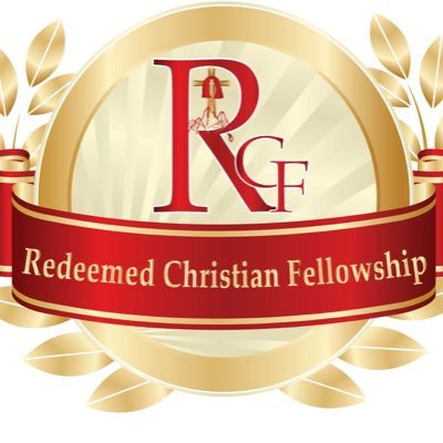 RedeemedChrist2's profile picture. “We are a Real Church, meeting the needs of Real People, through God’s Revealed Word”!