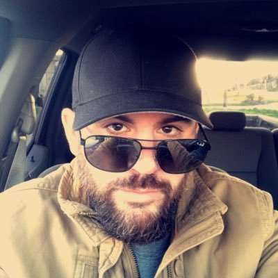 #Cincinnati sports enthusiast. Food and drink connoisseur. Occasional profanity user. Dog dad. Tweets are my own, obviously.