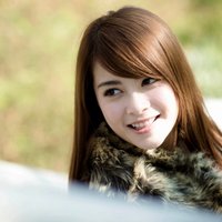 tiep hi (@hi_tiep) 's Twitter Profile