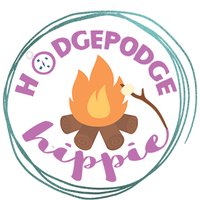 HodgePodge Hippie (@hodgepodgehippi) 's Twitter Profile