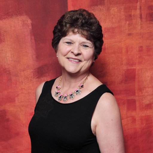 DrKarenHBurke's profile picture. Senior Vice President-Education Employed by Scholastic Education - Opinions expressed here are my own.