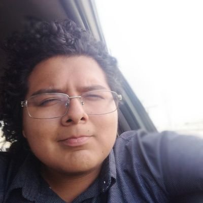 alfredomarin0's profile picture. 👑El secreto del éxito esta en la disciplina👑
