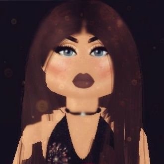 UVThreadRBLX's profile picture. Season 1 = 8
Theme = Mythical Creature's 
Judges - @ErickaRodriRBLX @Roni_Rodrii_RB @JheneKnowles