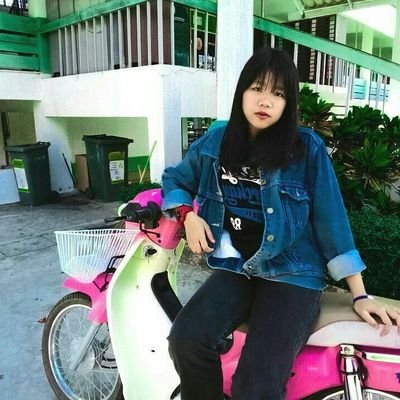 bummung's profile picture. 