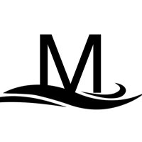 Minnedosa Golf Club (@minnedosagolf) 's Twitter Profile Photo Minnedosa Golf Club (@minnedosagolf) 's Twitter Profile Photo