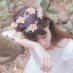 nguyen huyen (@nguyenh26254328) Twitter profile photo nguyen huyen (@nguyenh26254328) Twitter profile photo