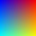 Which Color Is…? (@whichcoloris) Twitter profile photo Which Color Is…? (@whichcoloris) Twitter profile photo