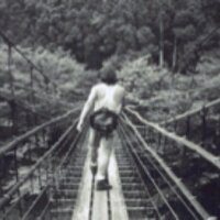 daisuke_ kabe (@bikkuridaisuke) 's Twitter Profile