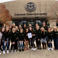 Chaparral Yearbook (@chapyearbook) 's Twitter Profile