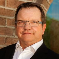 Hugh Sutherland (@hughsutherland) 's Twitter Profile