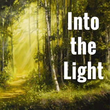 Into the Light-Suicide Prevention & Awareness throughout the City of Cornwall and the United Counties of Stormont, Dundas & Glengarry