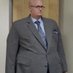 slim, esq. (@slimpickem) Twitter profile photo slim, esq. (@slimpickem) Twitter profile photo