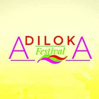 AdilokaFestival (@adilokafestival) 's Twitter Profile