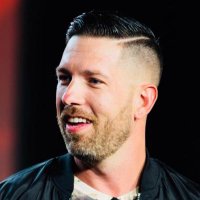 Ian prukner (@ian_prukner) 's Twitter Profile