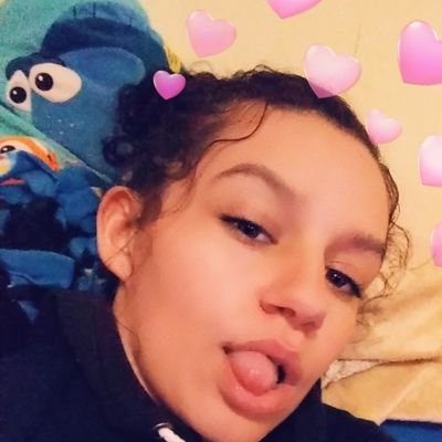 yourbitchjasss's profile picture. let me be me 

llihcyats