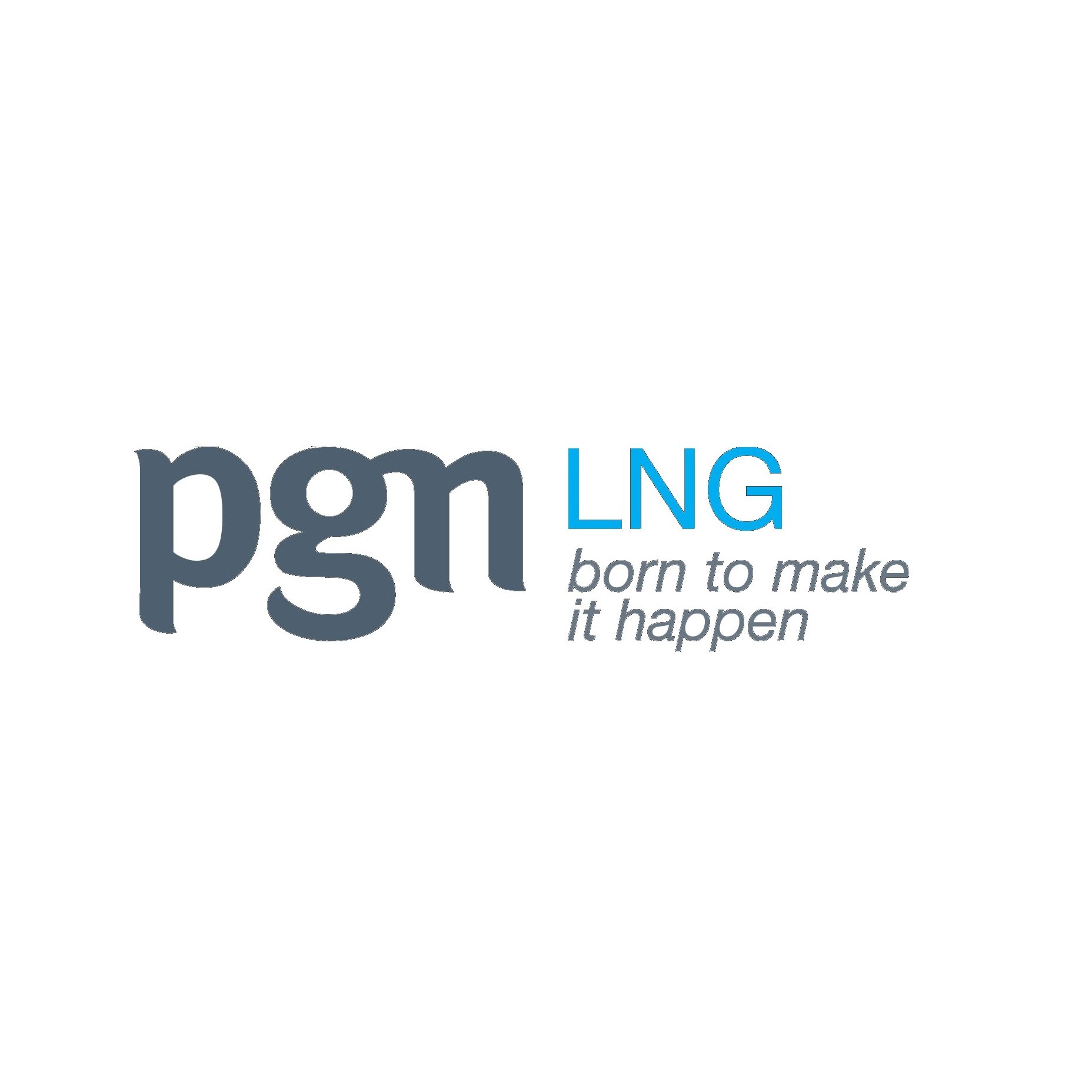 Official account of PT PGN LNG Indonesia is a subsidiary of PT Perusahaan Gas Negara Tbk.