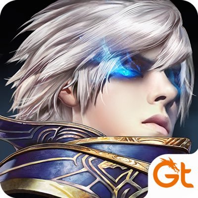 Join the action in the best mobile multiplayer ARPG! FREE NOW!