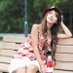 giang le (@giangle09440561) Twitter profile photo giang le (@giangle09440561) Twitter profile photo