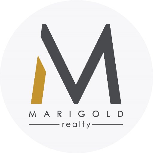 MARIGOLDRE's profile picture. M A R I L G O L D an innovative residential real estate team serving  developers and consumers throughout Eastern Massachusetts and Southern  New Hampshire. KW
