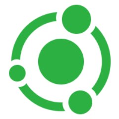 What we are doing is the world's first node ecosystem based on the mobile Internet.