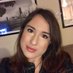 Christina Hernandez (@quichetina) Twitter profile photo Christina Hernandez (@quichetina) Twitter profile photo