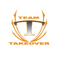 Team Takeover Basketball(@TTOBasketball) 's Twitter Profile Photo