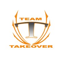 Team Takeover Basketball (@ttobasketball) 's Twitter Profile