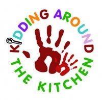 KATKitchen's profile picture. C-CAP LA Director. Family Food Expert on Various TV Shows. Host & recipe developer for First 5 LA website. Consultant for Jamie Oliver's JOFF