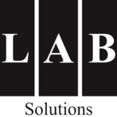 LABSolutionsMX's profile picture. Reparación, instalación y mantenimiento de equipo de videovigilancia.
4 Año consecutivo como la única empresa que repara a nivel componente equipo de CCTV.