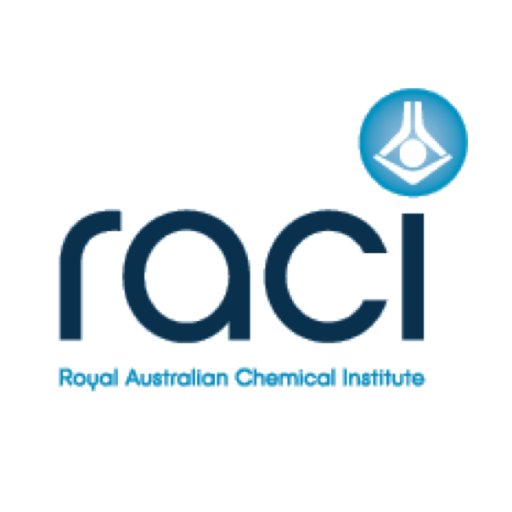The Electrochemistry Division of the Royal Australian Chemical Institute (RACI). Representing electrochemistry in Australia 🇦🇺 and New Zealand 🇳🇿.