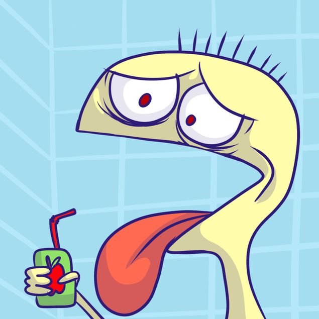 TheSlayJ's profile picture. Big Bricks Only 🇺🇸🇵🇱