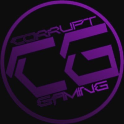 CorruptGaming5's profile picture. We are Corrupt Gaming, a clan for all games:
Corrupt Gaming was founded March 21, 2018, and this clan will be a multi-gaming clan.