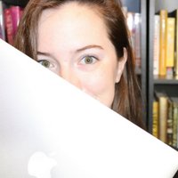 Kate Cavanaugh (on hiatus) (@cavanaughwrites) 's Twitter Profile