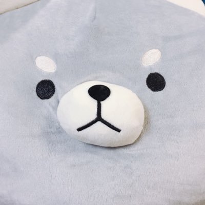 元NITOyama→働いてます。 実家しか勝たん人です_(┐「ε:)_