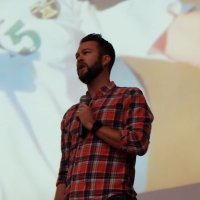 HammEd (@hamm_ed) 's Twitter Profile