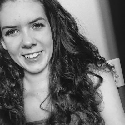 AndreaL34845091's profile picture. 